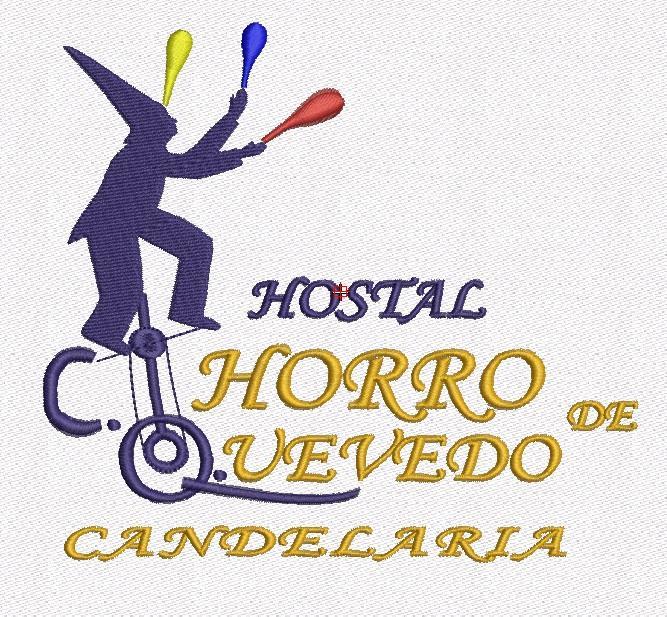 Hostal Chorro De Quevedo Bogotá Eksteriør billede